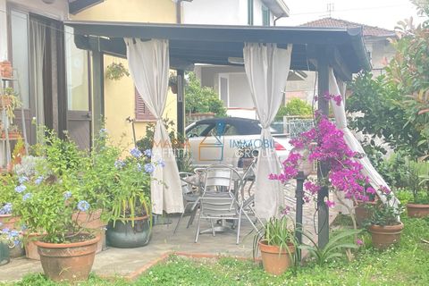 Villa a Carrara, Massa and Carrara, Carrara - € 240.000 | Ref: 3074 - foto 5