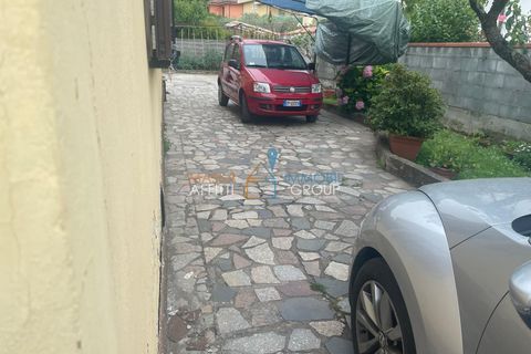 Villa a Carrara, Massa and Carrara, Carrara - € 240.000 | Ref: 3074 - foto 8