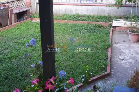Villa a Carrara, Massa and Carrara, Carrara - € 240.000 | Ref: 3074 - foto 14