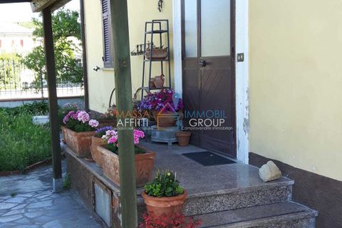Villa a Carrara, Massa and Carrara, Carrara - € 240.000 | Ref: 3074 - foto 15