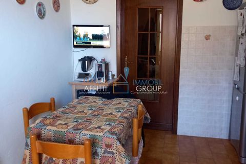 Villa a Carrara, Massa and Carrara, Carrara - € 240.000 | Ref: 3074 - foto 17