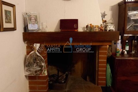 Villa a Carrara, Massa and Carrara, Carrara - € 240.000 | Ref: 3074 - foto 18
