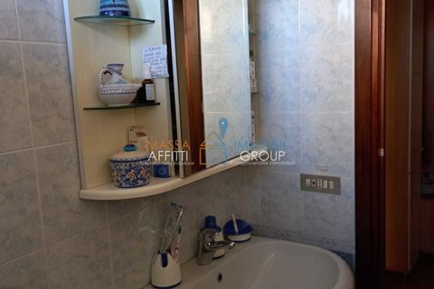 Villa a Carrara, Massa and Carrara, Carrara - € 240.000 | Ref: 3074 - foto 19