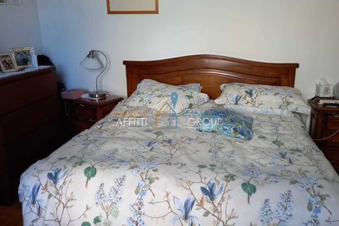 Villa a Carrara, Massa and Carrara, Carrara - € 240.000 | Ref: 3074 - foto 21
