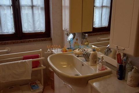 Villa a Carrara, Massa and Carrara, Carrara - € 240.000 | Ref: 3074 - foto 22