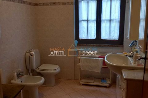 Villa a Carrara, Massa and Carrara, Carrara - € 240.000 | Ref: 3074 - foto 23