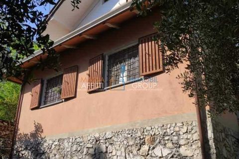 Villa i Massa, Massa and Carrara, Massa - € 174.000 | Ref: 3063 - foto 2