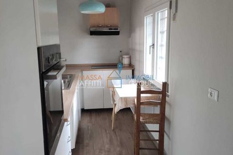 Villa i Massa, Massa and Carrara, Massa - € 174.000 | Ref: 3063 - foto 3