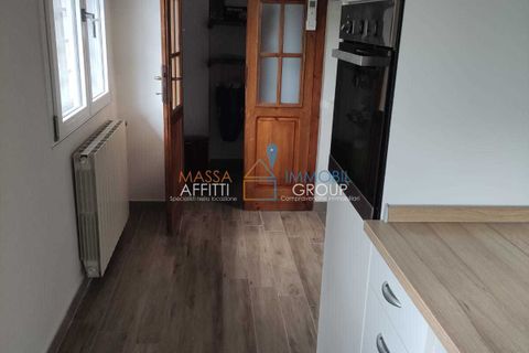 Villa i Massa, Massa and Carrara, Massa - € 174.000 | Ref: 3063 - foto 4