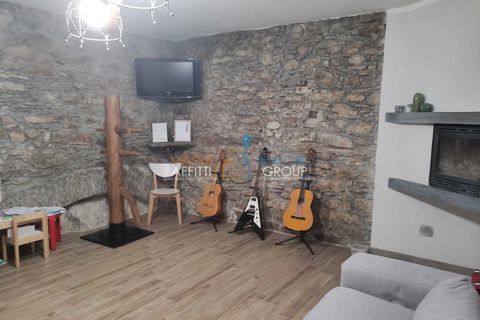 Villa i Massa, Massa and Carrara, Massa - € 174.000 | Ref: 3063 - foto 5