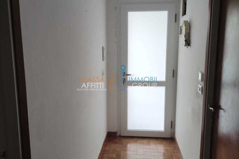 Villa i Massa, Massa and Carrara, Massa - € 174.000 | Ref: 3063 - foto 7