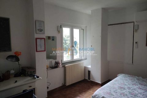 Villa i Massa, Massa and Carrara, Massa - € 174.000 | Ref: 3063 - foto 8