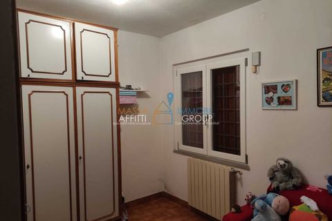 Villa i Massa, Massa and Carrara, Massa - € 174.000 | Ref: 3063 - foto 9