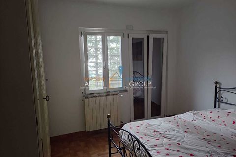 Villa i Massa, Massa and Carrara, Massa - € 174.000 | Ref: 3063 - foto 10