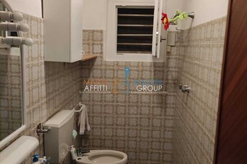 Villa i Massa, Massa and Carrara, Massa - € 174.000 | Ref: 3063 - foto 11