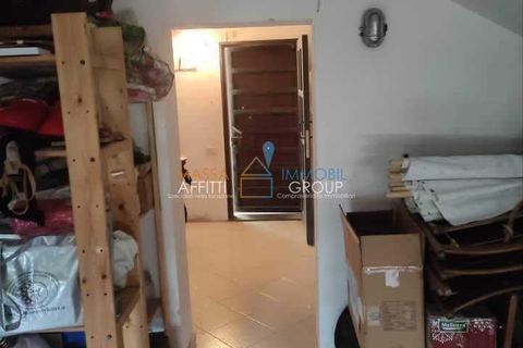 Villa i Massa, Massa and Carrara, Massa - € 174.000 | Ref: 3063 - foto 12