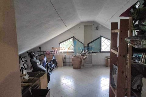 Villa i Massa, Massa and Carrara, Massa - € 174.000 | Ref: 3063 - foto 13