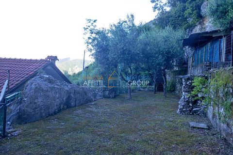 Villa i Massa, Massa and Carrara, Massa - € 174.000 | Ref: 3063 - foto 14