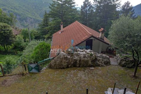 Villa i Massa, Massa and Carrara, Massa - € 174.000 | Ref: 3063 - foto 15