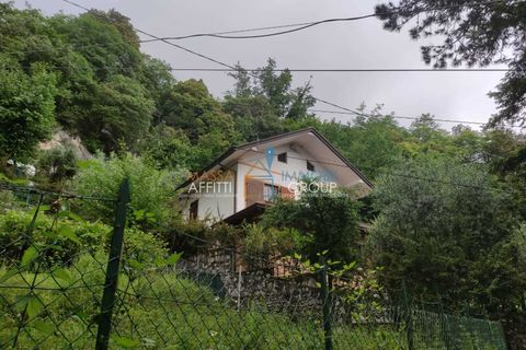 Villa i Massa, Massa and Carrara, Massa - € 174.000 | Ref: 3063 - foto 16
