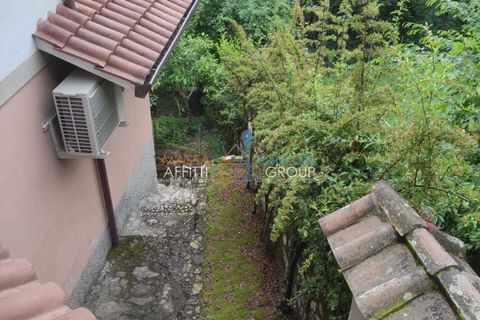 Villa i Massa, Massa and Carrara, Massa - € 174.000 | Ref: 3063 - foto 17