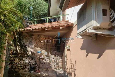 Villa i Massa, Massa and Carrara, Massa - € 174.000 | Ref: 3063 - foto 18
