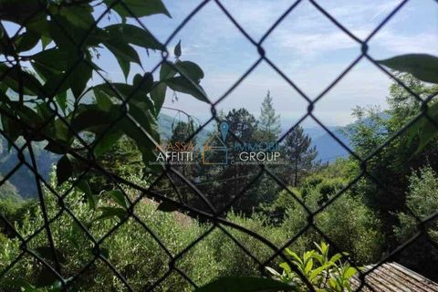 Villa i Massa, Massa and Carrara, Massa - € 174.000 | Ref: 3063 - foto 19
