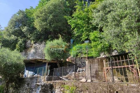 Villa i Massa, Massa and Carrara, Massa - € 174.000 | Ref: 3063 - foto 21