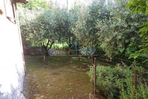 Villa i Massa, Massa and Carrara, Massa - € 174.000 | Ref: 3063 - foto 22