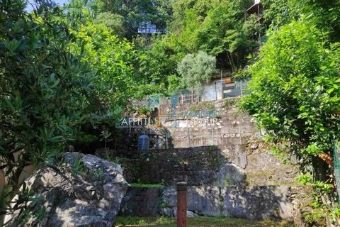 Villa i Massa, Massa and Carrara, Massa - € 174.000 | Ref: 3063 - foto 23
