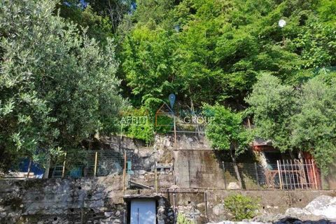 Villa i Massa, Massa and Carrara, Massa - € 174.000 | Ref: 3063 - foto 24