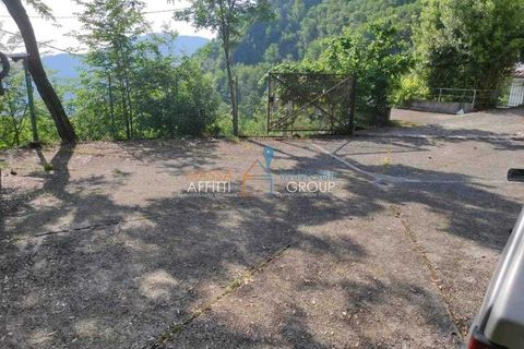 Villa i Massa, Massa and Carrara, Massa - € 174.000 | Ref: 3063 - foto 26