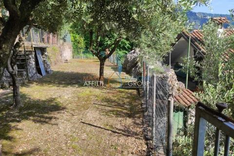 Villa i Massa, Massa and Carrara, Massa - € 174.000 | Ref: 3063 - foto 27