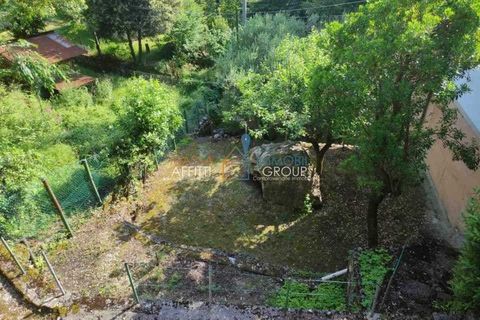 Villa i Massa, Massa and Carrara, Massa - € 174.000 | Ref: 3063 - foto 28