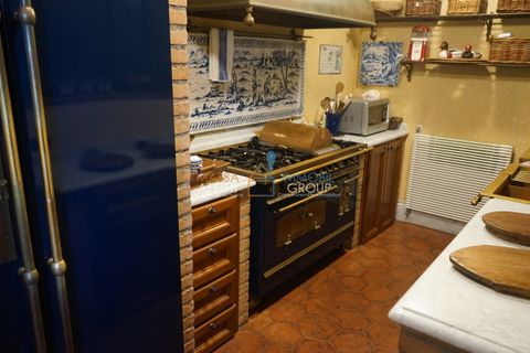Byhus i Carrara, Massa and Carrara, Carrara - € 600.000 | Ref: 3309 - foto 9
