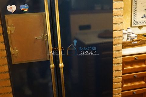 Byhus i Carrara, Massa and Carrara, Carrara - € 600.000 | Ref: 3309 - foto 10