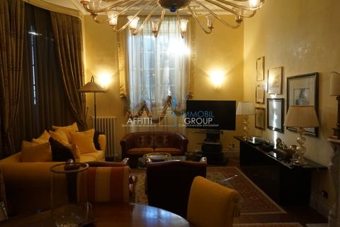 Byhus i Carrara, Massa and Carrara, Carrara - € 600.000 | Ref: 3309 - foto 15
