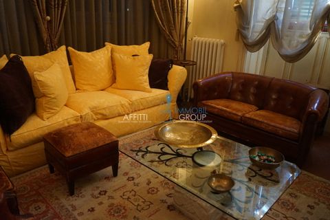 Byhus i Carrara, Massa and Carrara, Carrara - € 600.000 | Ref: 3309 - foto 16