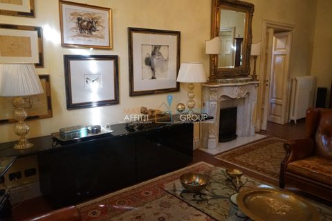 Byhus i Carrara, Massa and Carrara, Carrara - € 600.000 | Ref: 3309 - foto 17