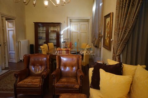Byhus i Carrara, Massa and Carrara, Carrara - € 600.000 | Ref: 3309 - foto 18