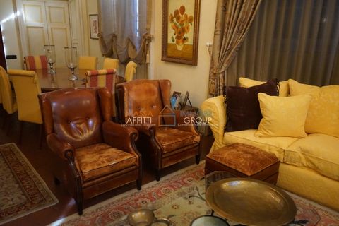 Byhus i Carrara, Massa and Carrara, Carrara - € 600.000 | Ref: 3309 - foto 19