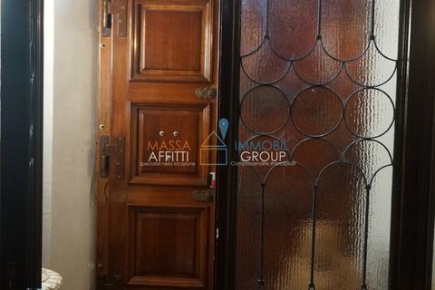 Byhus i Carrara, Massa and Carrara, Carrara - € 600.000 | Ref: 3309 - foto 26