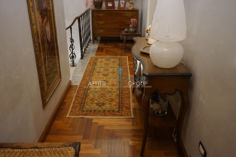 Byhus i Carrara, Massa and Carrara, Carrara - € 600.000 | Ref: 3309 - foto 36