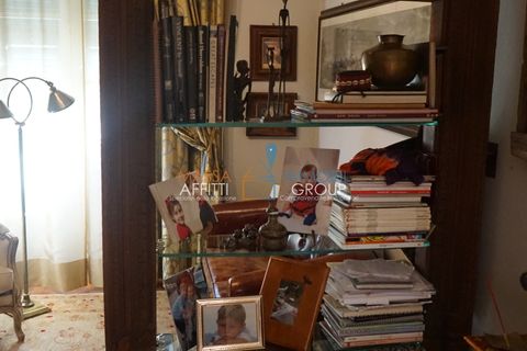 Byhus i Carrara, Massa and Carrara, Carrara - € 600.000 | Ref: 3309 - foto 39