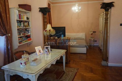 Byhus i Carrara, Massa and Carrara, Carrara - € 600.000 | Ref: 3309 - foto 41