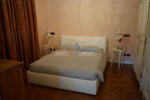 Byhus i Carrara, Massa and Carrara, Carrara - € 600.000 | Ref: 3309 - foto 42