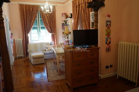 Byhus i Carrara, Massa and Carrara, Carrara - € 600.000 | Ref: 3309 - foto 43