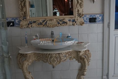 Byhus i Carrara, Massa and Carrara, Carrara - € 600.000 | Ref: 3309 - foto 45