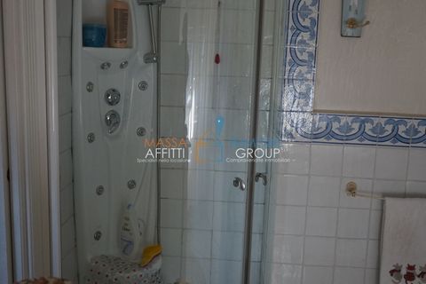 Byhus i Carrara, Massa and Carrara, Carrara - € 600.000 | Ref: 3309 - foto 46