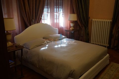 Byhus i Carrara, Massa and Carrara, Carrara - € 600.000 | Ref: 3309 - foto 47